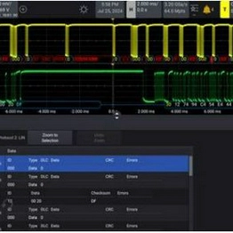 HD300AUTA KEYSIGHT