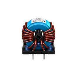 B82724V2103U040 TDK