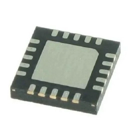 FUSB3307D6MNWTWG ON Semiconductor