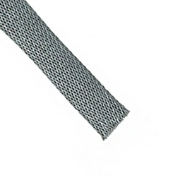 SE38PFR-TR8 PANDUIT