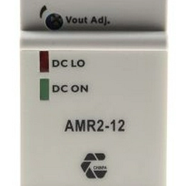 AMR2-12 Chinfa Electronics