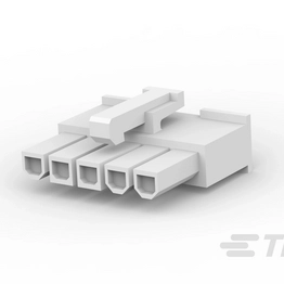 2348036-5 TE Connectivity