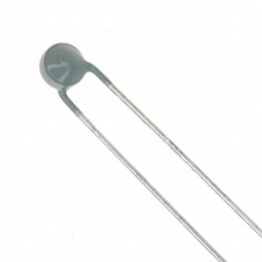 B57891S0103F008 TDK