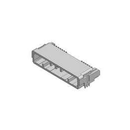 MX77A032HF1 Japan Aviation Electronics