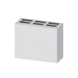 8GK1383-2KK34 SIEMENS