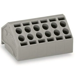 WAGO 806-108 image