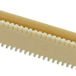 molex 526102072 image