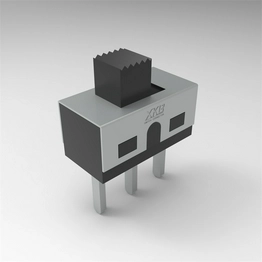 SS-12D10L4 XKB Connectivity