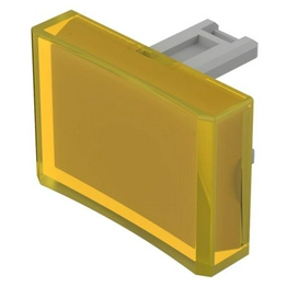 eao 31-902.4 image