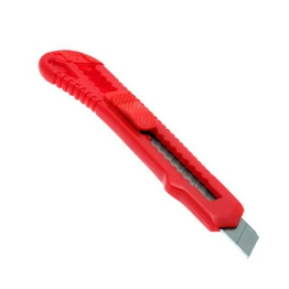 44017 AVEN Tools