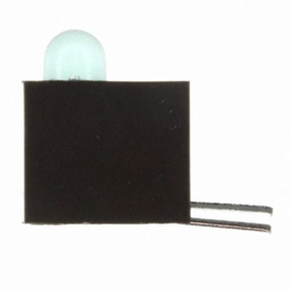 HLMP-1790-A00A2 BROADCOM