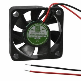 OD4010-05HB Orion Fans