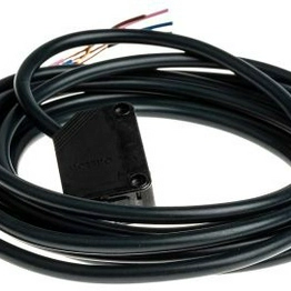 E3Z-LS81 2M OMRON