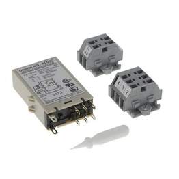 OMRON K7L-AT50D image