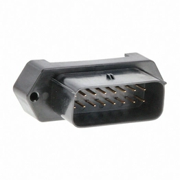molex 194280041 image