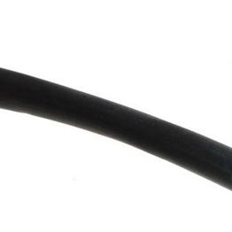 RS 666896 image