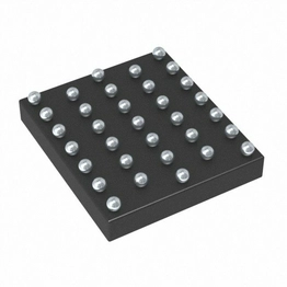BR281W31A101V1G ON Semiconductor