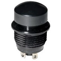 C&K NP8E2D203QE image