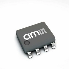 ams AS5510-DWLM image
