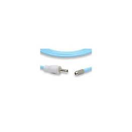 HO-S16378-15 NIBP HOSES International Lighting