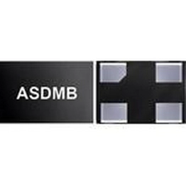 ASDMB-24.000MHZ-LC-T ABRACON