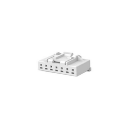 7-1971793-1 TE Connectivity