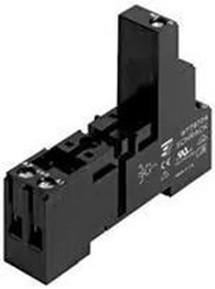 RT78726 TE Connectivity