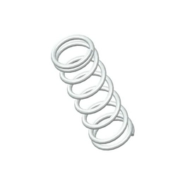 12454CS Century Spring