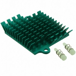 Advanced Thermal Solutions ATS-1041-C1-R0 image
