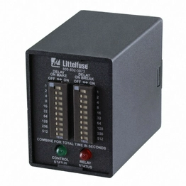 TDMB422 Littelfuse