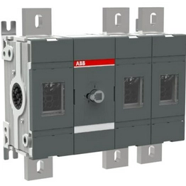 ABB1SCA101547R1001 ABB
