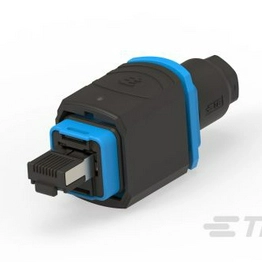 TE Connectivity 1987004-2 image