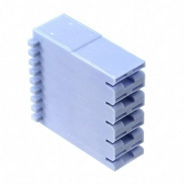 521207-1 TE Connectivity