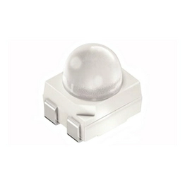 OSRAM SFH 4258S image
