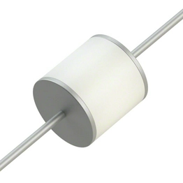 2RK4000L-8/B YAGEO