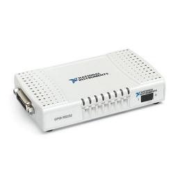 779732-01 National Instruments