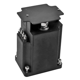 DCNEVT500-C Littelfuse