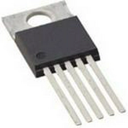 LM2575T-3.3 ON Semiconductor