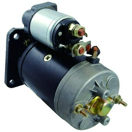 1516792RSTARTER International Lighting