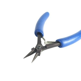 S231 Swanstrom Tools