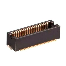 DF12NB(5.0)-60DP-0.5V(51) Hirose Electric