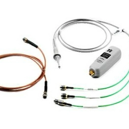 N7020A KEYSIGHT
