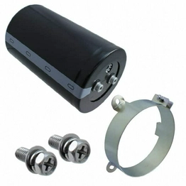 LNU2G103MSEJ nichicon