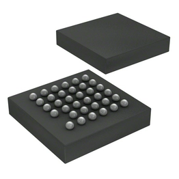 ROHM BU1851GUW-E2 image