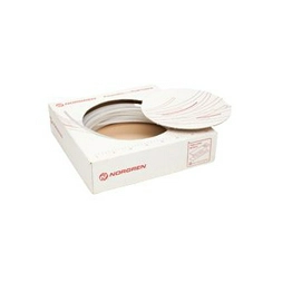 PA2-0010025C NORGREN