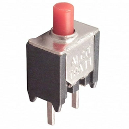 TPA11CGPC2 TE Connectivity