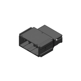 MX84B020PF1 Japan Aviation Electronics