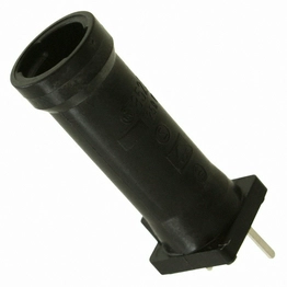 85200001009 Littelfuse