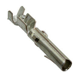 TE Connectivity 170147-2 image