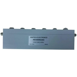 AE3300N2253 Anatech Electronics